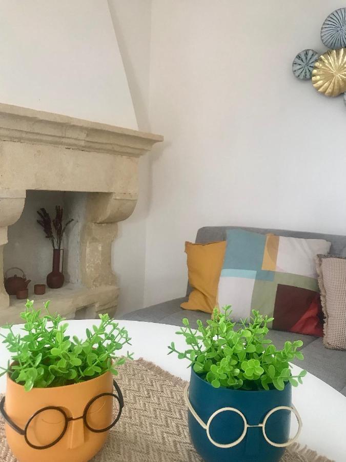 The Serene Veranda With Breathtaking Views Villa Kolymbari Esterno foto